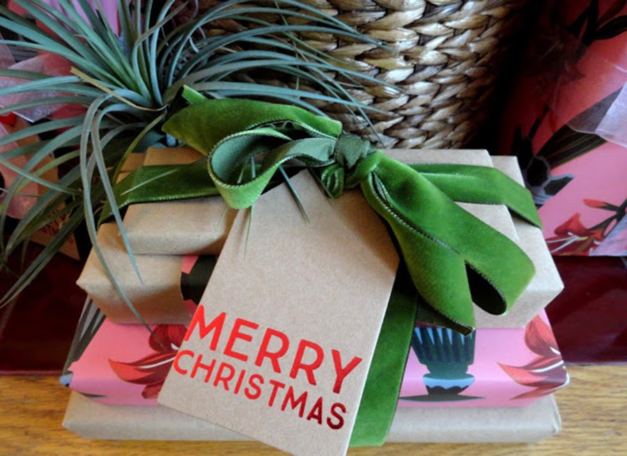 Gifts for Gardeners - Photo by @TheDangerGarden