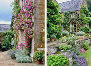 Touring in the East of England with HPSO