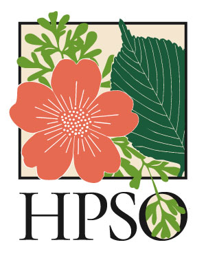Home - Hardy Plant Society of Oregon