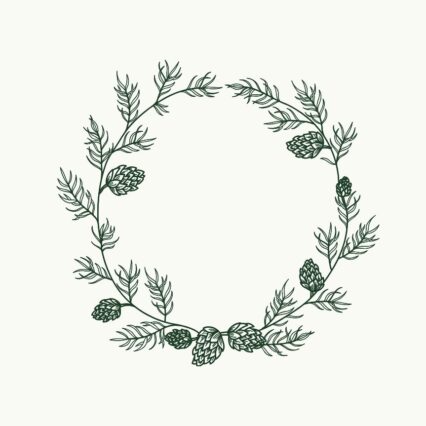 Give to the HPSO Grants Fund