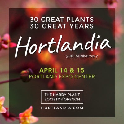 Hortlandia 2018