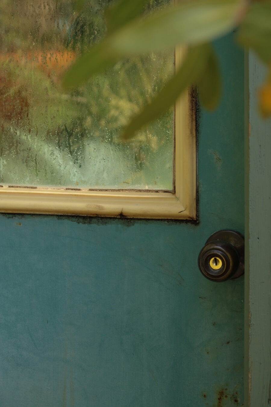 Old Germantown Gardens