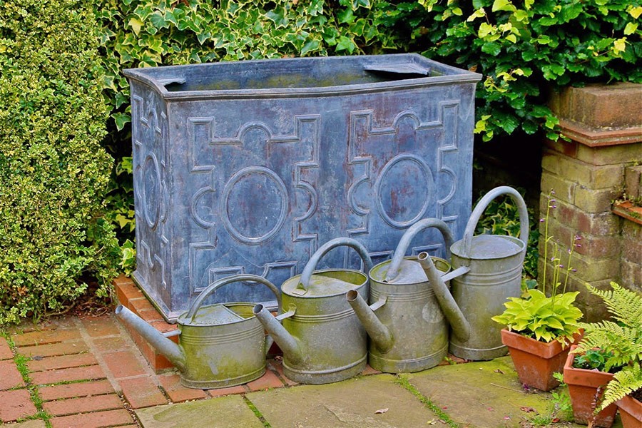 Touring in the East of England with HPSO