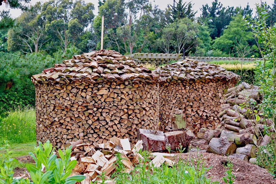 Touring in the East of England with HPSO