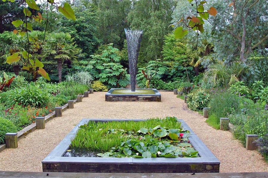 Touring in the East of England with HPSO