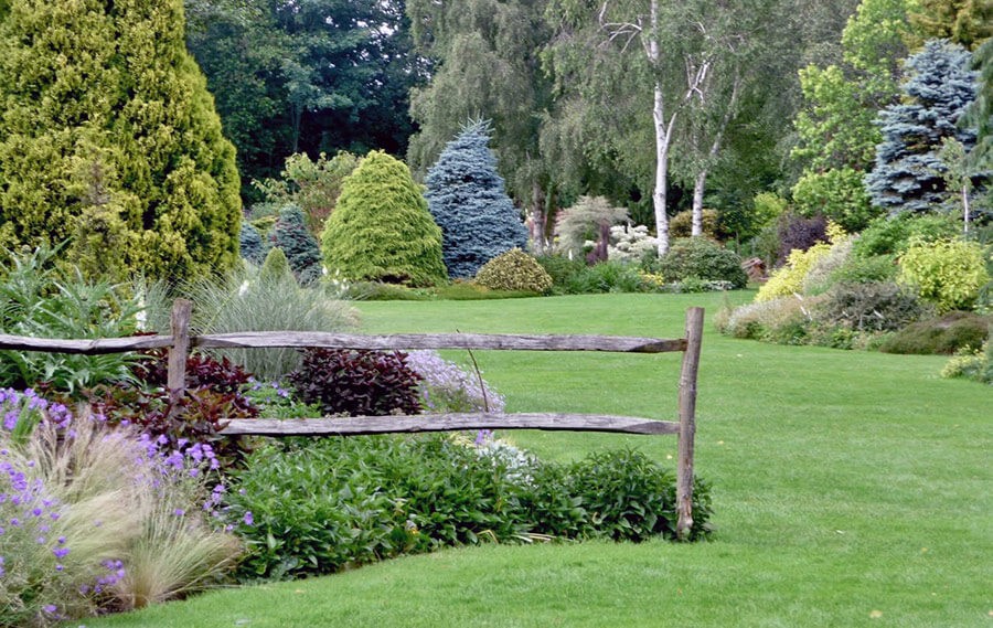 Touring in the East of England with HPSO