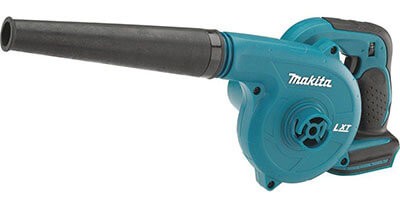 Makita Leaf Blower