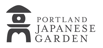 Portland Japanese Garden