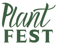 Plant Fest Logo (1)